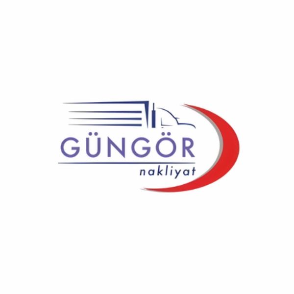 Ambarlı Limanı Güngör Nakliyat