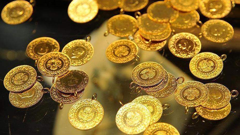7 Nisan 2026 Güncel Altın Fiyatları ve Analizleri