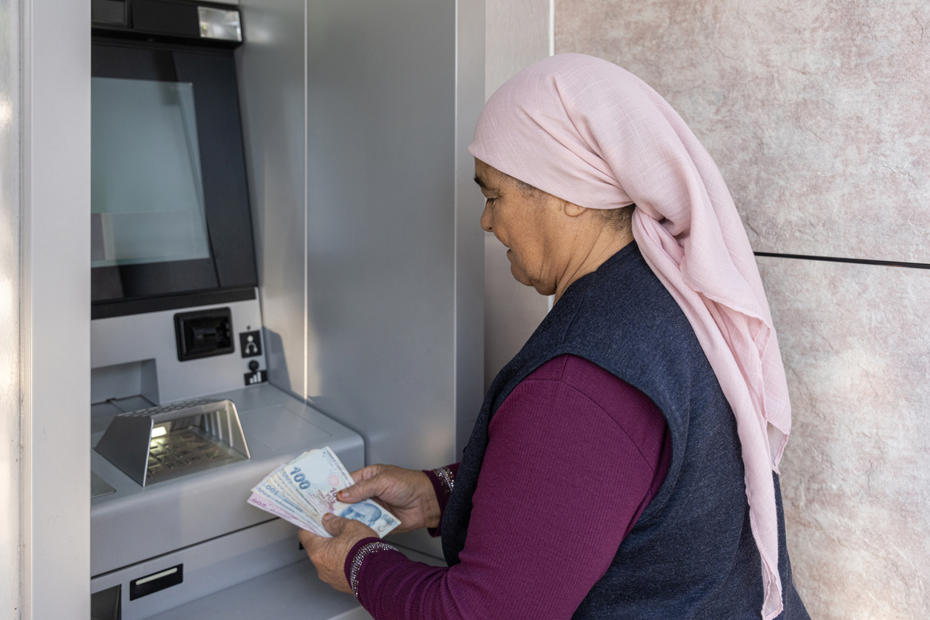 Emekli Maaşı Ödemeleri ve Bayram Öncesi Tarihler Açıklandı