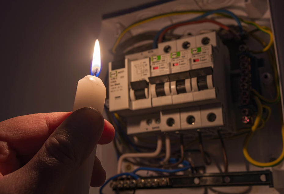 İstanbul'un 22 ilçesinde 9 saat elektrik kesintisi yaşanacak. 10 Ağustos BEDAŞ elektrik kesintisi programı