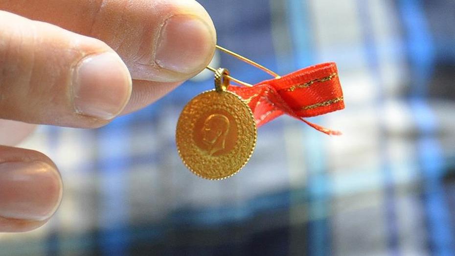 8 Nisan 2026 Güncel Altın Fiyatları ve Piyasa Analizi