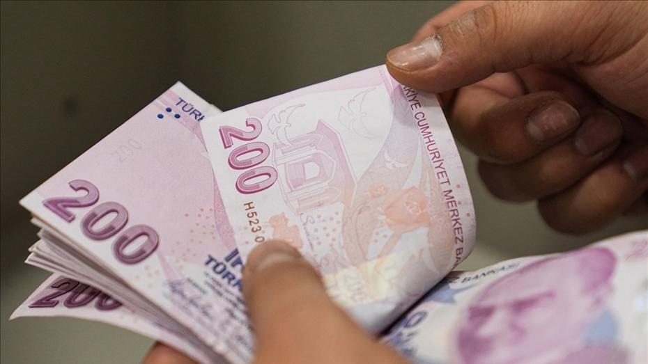 2026 Kurban Bayramı İkramiye Ödemeleri ve Güncel Bilgiler