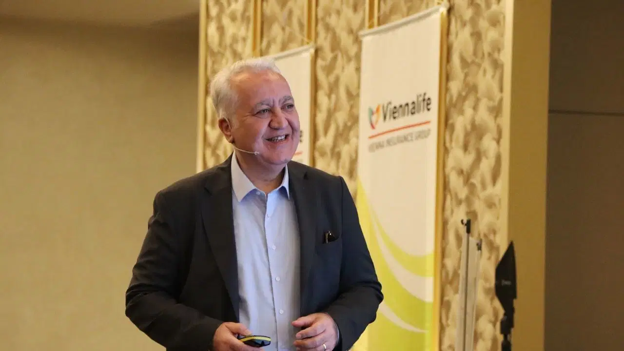 Viennalife, Prim İadeli Hayat Sigortasına Yenilik Getiriyor