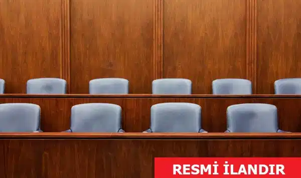 Küçükçekmece 23. Ağır Ceza Mahkemesi Hakkında Detaylar