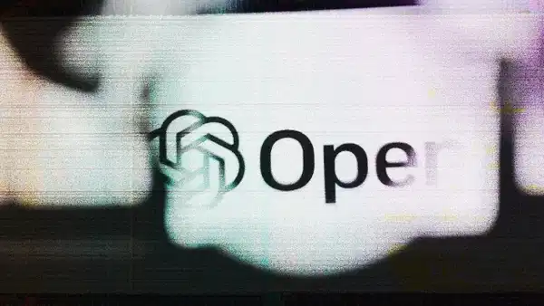 OpenAI Destekli Yapay Zeka Saldırısıyla Avustralya Hükümeti İnternet Sitesi Hacklendi