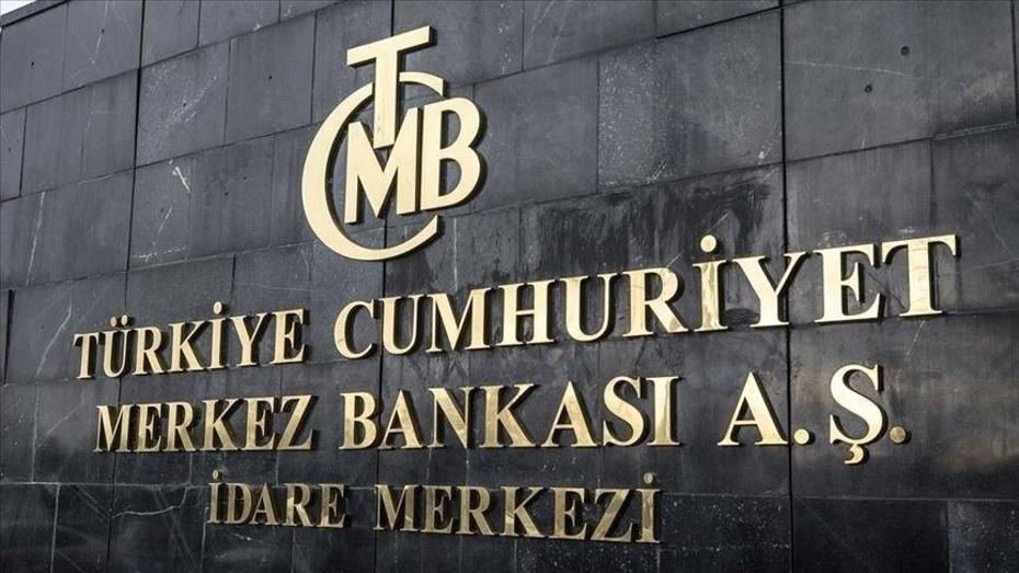 Merkez Bankası Faiz Kararı Ne Zaman? Ekonomistlerin Nisan Ayı Faiz Tahminleri Ortaya Çıktı