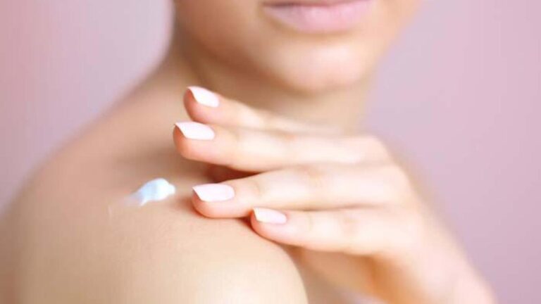 Bir yudum cilt kuruluğunu önler! Kış aylarında cildi korur…