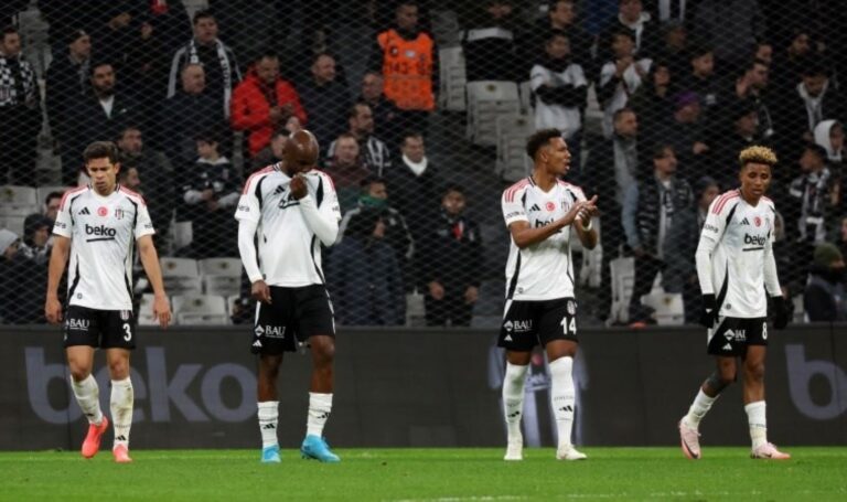 “Yönetim istifası” söylentileri