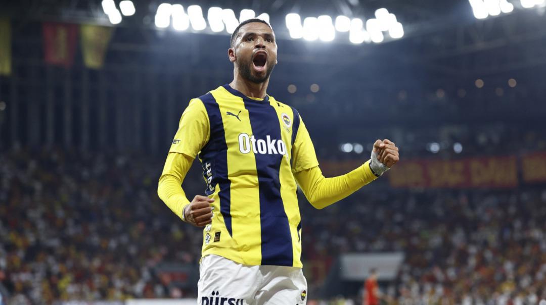 Yousef-e-Geniri-Fenerbahce-2024-2025-1724079524-145586