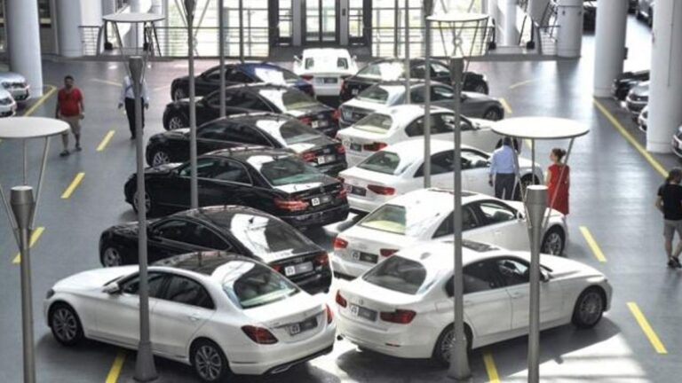 75 plaka nerede? Hangi şehrin plakası 75’tir? 75 hangi eyalete aittir?