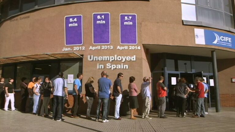 Portekiz ve İspanya’da Mali Reformlar