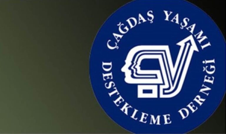 Çydd’in açıklaması: laik, bilimsel ve halk eğitimi 3 Mart Devrimci Yasalar Eğitimin Kesinliğidir! – Siyaset haberlerini kırmak