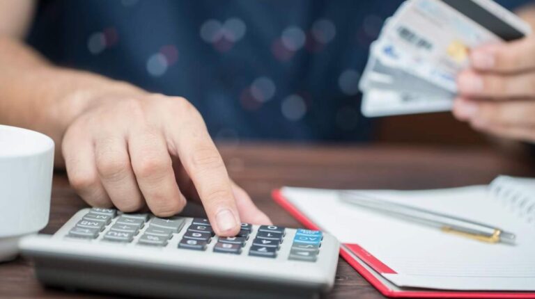 Kredi Hesaplama ile Doğru Finansal Kararlar Alın