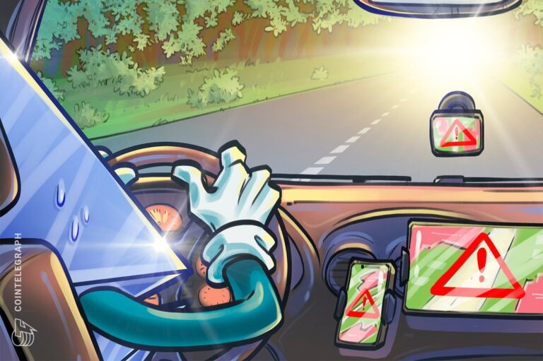 ETH, kullanıcı hataları nedeniyle 3.4 milyar dolarlık bir değer için sonsuza dek kayboldu