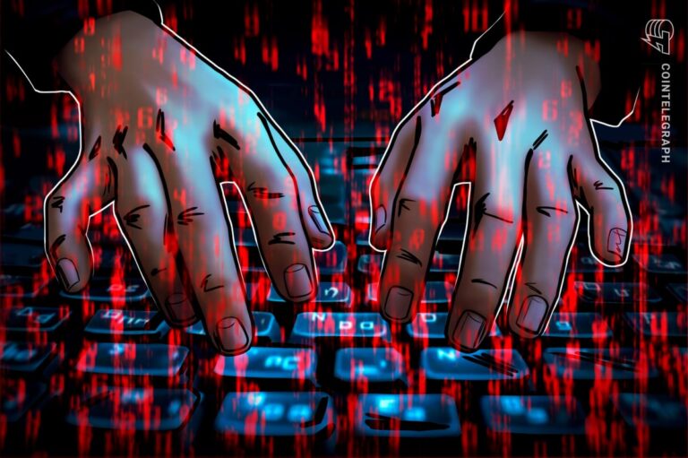 JavaScript Kütüphanesine doğru kaybeden zararlı kod, kripto para birimi kaynaklarını hedeflemektedir