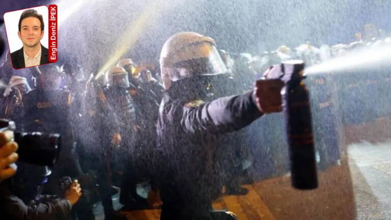 12 Mart 31 Mart'ın yerel seçimlerinde tarihsel başarı elde eden CHP Belediye Başkanı, Mahkumlar: Aritmetik Operasyonlar – Siyasi Haberleri Kırma