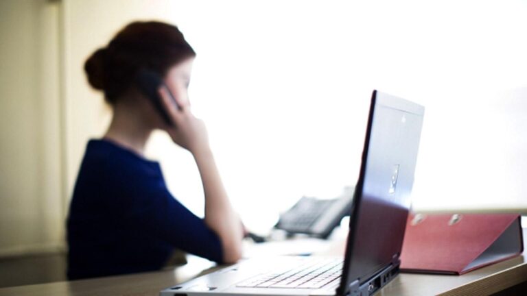 Yeni MTP ile işgücüne katılım artırılacak