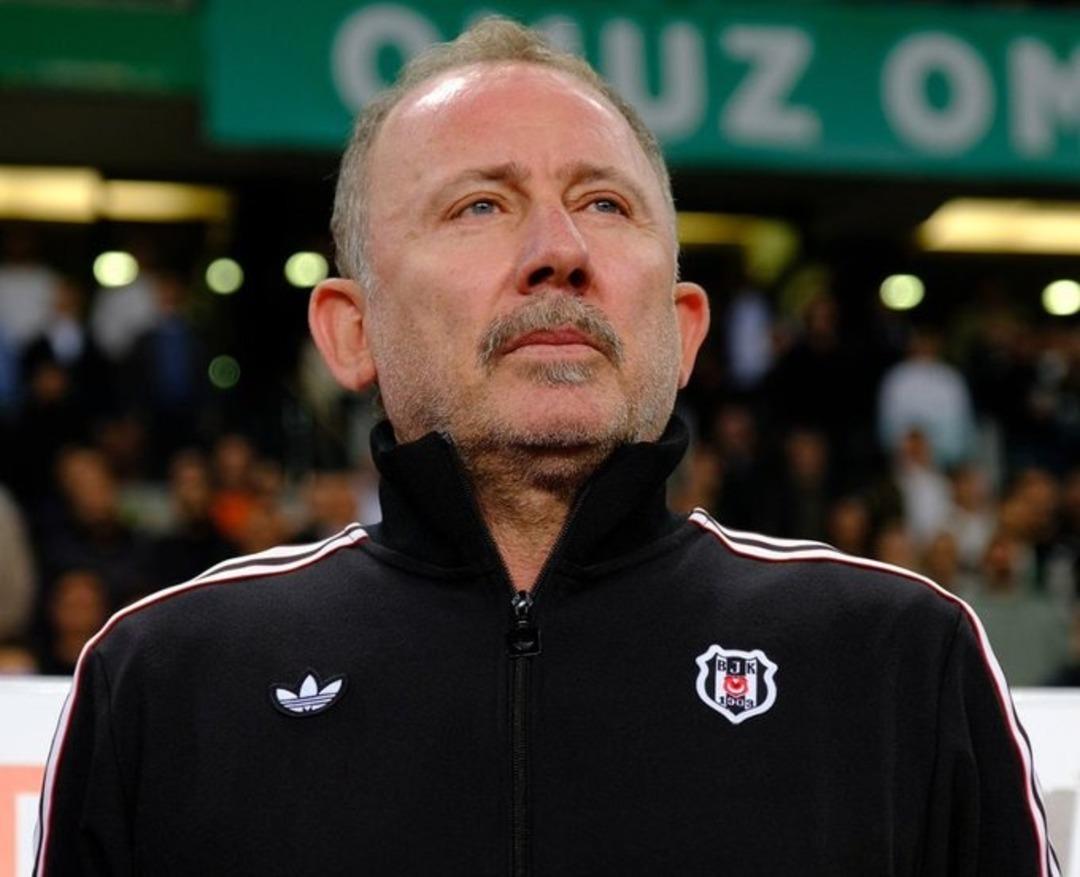 F.Bahçe'den kiralık olarak Beşiktaş'a gelen Cengiz Ünder için flaş gelişme! Anlaşmanın detayları ve transfer bedeli açıklandı… 3