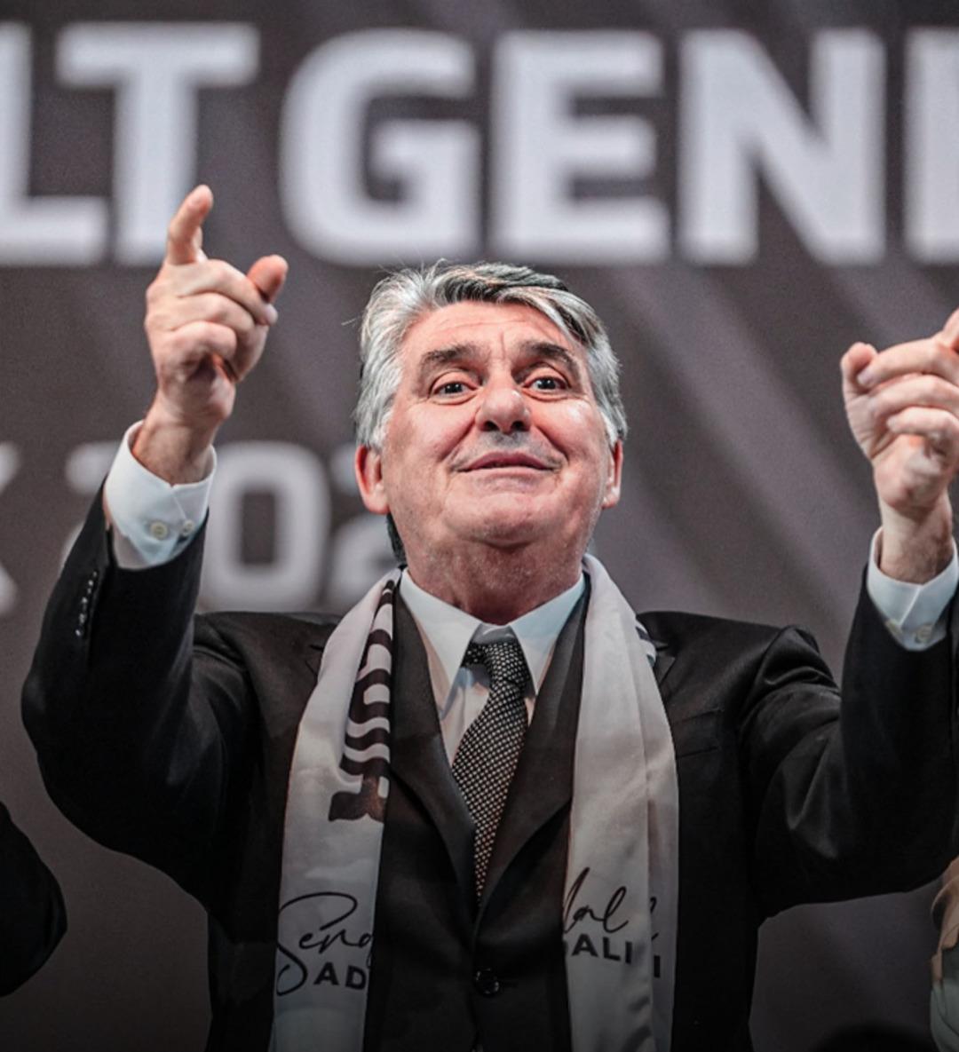 F.Bahçe'den kiralık olarak Beşiktaş'a gelen Cengiz Ünder için flaş gelişme! Anlaşmanın detayları ve ilgili transfer ücreti açıklandı… 2