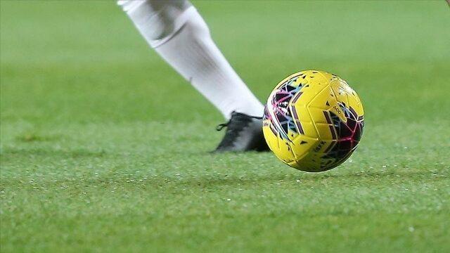 Bugün hangi maçlar var? 03 Mayısıs Pazar 2026 günün maç programı, saatleri ve kanalları