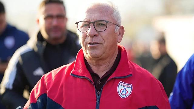 Altınordu’yu devralma şartları belli oldu